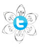 Hilary Ward Studio twitter